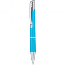 0555-220-TRK Metal Kalem