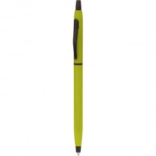 0555-250-FYSL Tükenmez Kalem