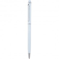 0555-260-B Metal Kalem