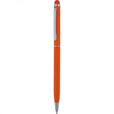 0555-260-MTR Metal Kalem