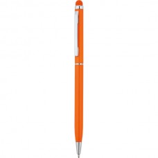 0555-260-T Metal Kalem