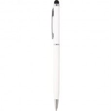 0555-265-B Metal Kalem