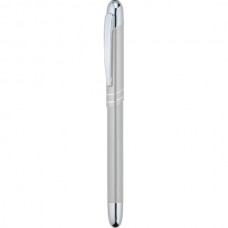 0555-270-G Roller Kalem