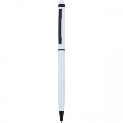 0555-290-B Metal Kalem
