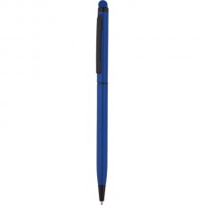 0555-290-L Metal Kalem