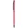 0555-290-P Metal Kalem