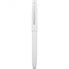 0555-300-B Roller Kalem