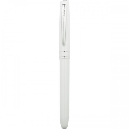 0555-300-B Roller Kalem