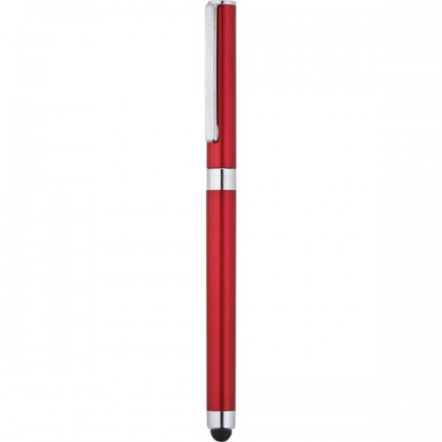 0555-310-K Roller Kalem