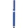 0555-310-L Roller Kalem
