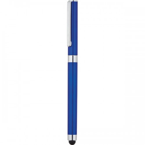 0555-310-L Roller Kalem