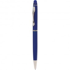 0555-320-L Metal Kalem