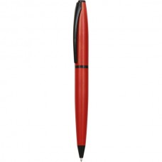 0555-345-K Metal Kalem