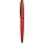 0555-345-K Metal Kalem