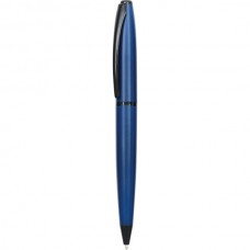 0555-345-L Metal Kalem