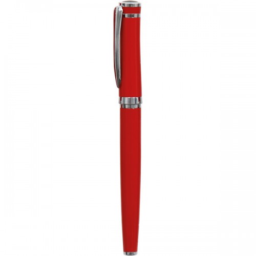 0555-35-K Roller Kalem