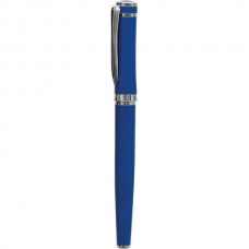 0555-35-L Roller Kalem