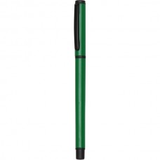 0555-350-Y Roller Kalem