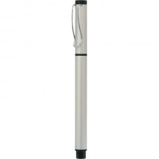 0555-360-G Roller Kalem