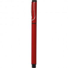 0555-360-K Roller Kalem