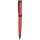 0555-370-K Metal Kalem