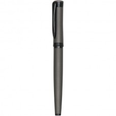 0555-380-FM Metal Kalem