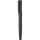 0555-380-S Metal Kalem
