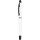 0555-400-B Roller Kalem