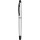 0555-400-G Roller Kalem