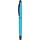 0555-400-TZ Roller Kalem