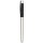 0555-410-S Metal Kalem