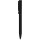 0555-480-S Metal Kalem