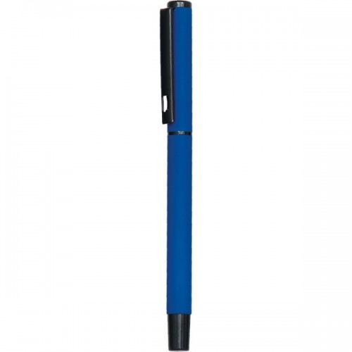 0555-490P-L Roller Kalem