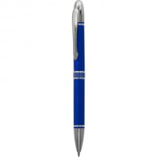 0555-560-L Tükenmez Kalem