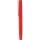0555-620-K Roller Kalem