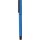 0555-630-L Roller Kalem