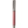 0555-640-K Roller Kalem