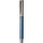 0555-640-L Roller Kalem