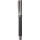 0555-640-S Roller Kalem