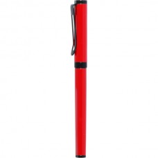 0555-650-K Roller Kalem