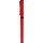 0555-650-K Roller Kalem