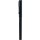 0555-650-S Roller Kalem