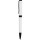0555-660-B Metal Kalem