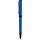 0555-660-L Metal Kalem