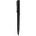 0555-660-S Metal Kalem