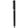 0555-690-S Roller Kalem