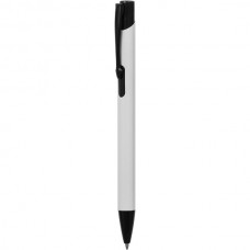 0555-730-B Tükenmez Kalem