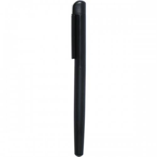 0555-85-S Roller Kalem