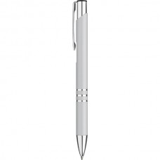 0555-90-GM Tükenmez Kalem