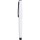 0555-900-B Roller Kalem